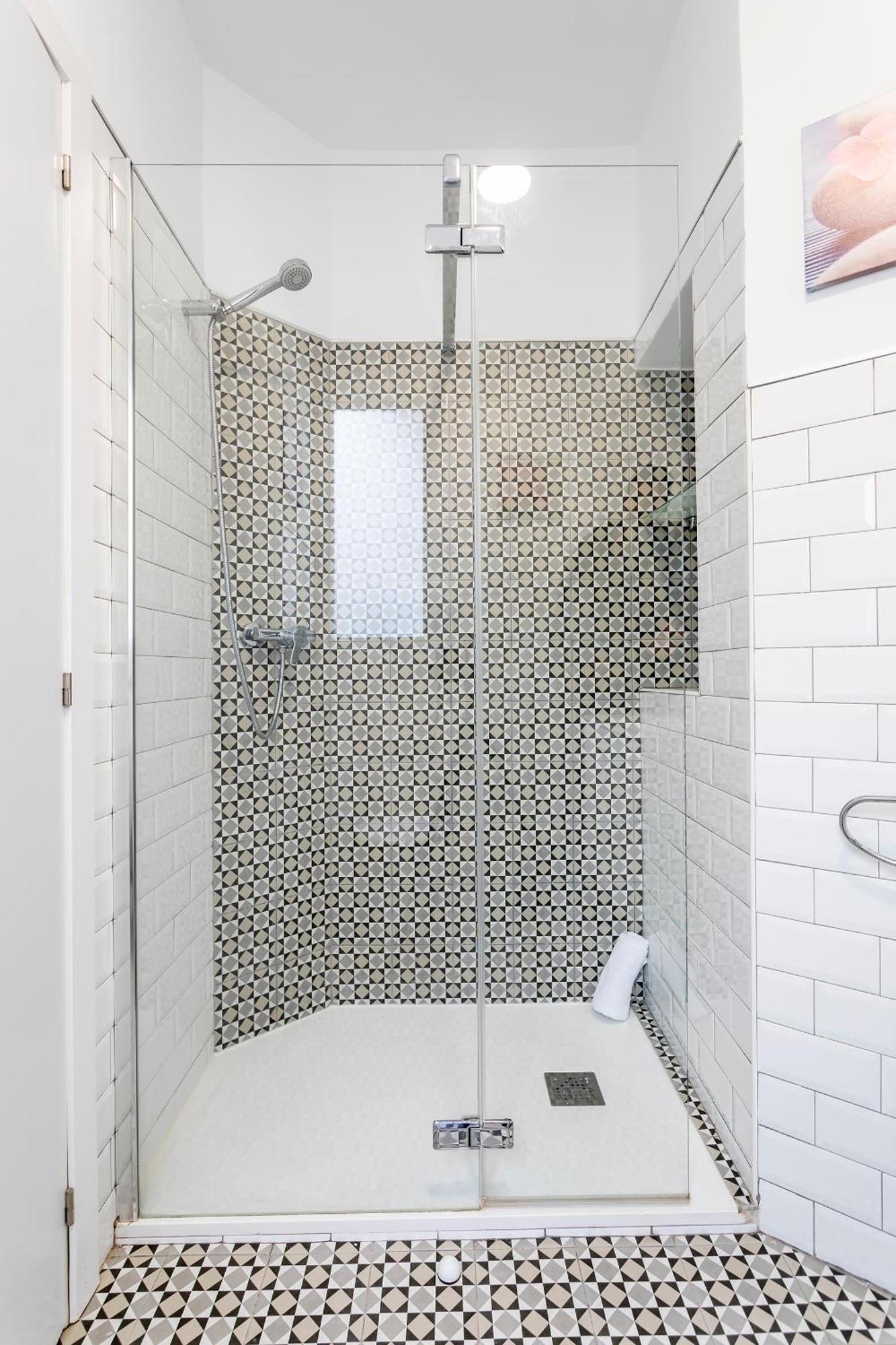 Convento, Amazing Flat With Terrace 2 Διαμέρισμα Βαλένθια Εξωτερικό φωτογραφία
